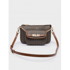 Nolah Erina Brown
