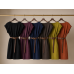 Solea Belt Dress –  Φόρεμα με Ζώνη