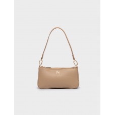 Nolah Flavia Beige 
