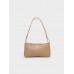 Nolah Flavia Beige 