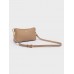 Nolah Flavia Beige 