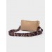 Nolah Flavia Beige 