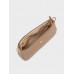 Nolah Flavia Beige 