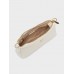 Nolah Flavia Ivory
