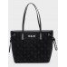 Nolah Florence Black Silver