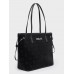 Nolah Florence Black Silver