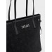 Nolah Florence Black Silver