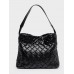 Nolah Gemma Black Silver