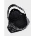 Nolah Gemma Black Silver