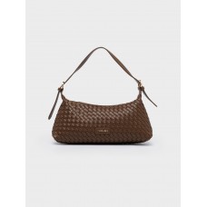 Gilda Brown Light Gold
