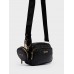 Nolah Globe Black