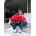 Nolah Globe Black