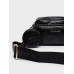 Nolah Globe Black