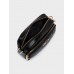 Nolah Globe Black