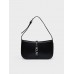 Nolah Hailey Black Silver
