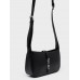 Nolah Hailey Black Silver