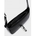 Nolah Hailey Black Silver