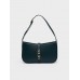 Nolah Hailey Dark Green