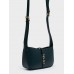 Nolah Hailey Dark Green