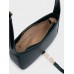 Nolah Hailey Dark Green