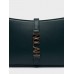 Nolah Hailey Dark Green