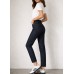 Urban Slim Boyfriend Jean