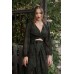 Aliya Top by Iree Clothing Brand