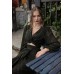 Aliya Top by Iree Clothing Brand