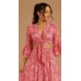 Rosalie Paisley Set