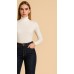 Denim Sculpt Push-Up Flare Jeans – Dark Indigo Denim Sculpt Push-Up Flare Jeans – Dark Indigo