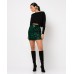 Lumière Skirt