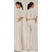 Lunara Linen Jumpsuit