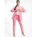 Σακάκι Blazer