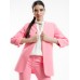 Σακάκι Blazer