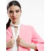 Σακάκι Blazer