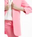Σακάκι Blazer