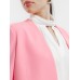 Σακάκι Blazer