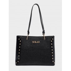 Nolah Ipanema Black