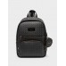 Nolah Jackblue Black