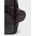 Nolah Jackblue Black