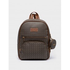Nolah Jackblue Brown