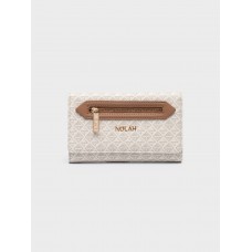 Nolah Kemel White