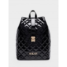 Nolah Lovezander Black