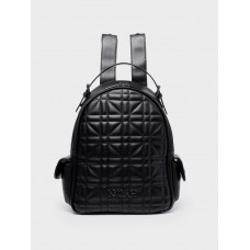 Nolah Landon Black Gun