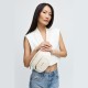 Belt Bags