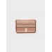 Nolah Lille Mix