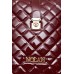 Nolah Lovezander Wine