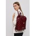 Nolah Lovezander Wine