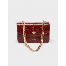 Nolah Lyra Red