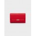 Nolah Madelia Red